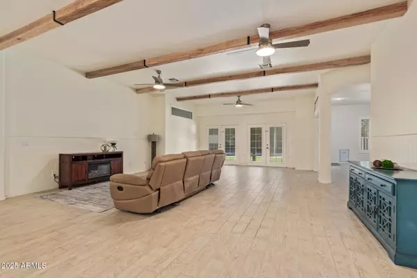 Gilbert, AZ 85296,549 E SHEFFIELD Avenue