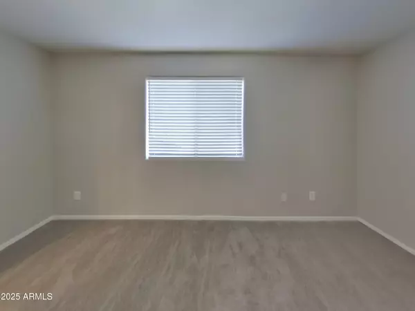 Mesa, AZ 85204,1005 S SOLOMON --