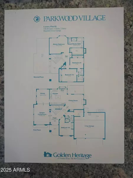 14821 N 62ND Place, Scottsdale, AZ 85254