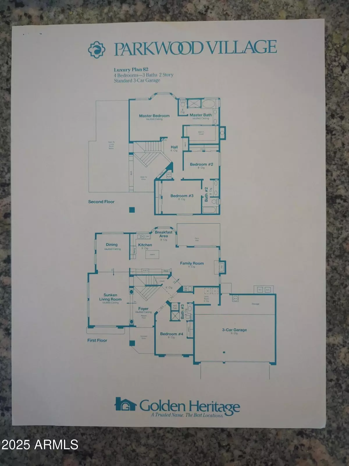 Scottsdale, AZ 85254,14821 N 62ND Place