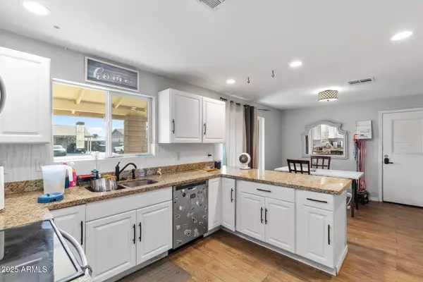 Peoria, AZ 85345,7114 W BERYL Avenue