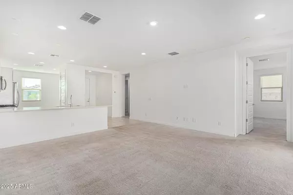 Glendale, AZ 85307,12608 W KALER Drive