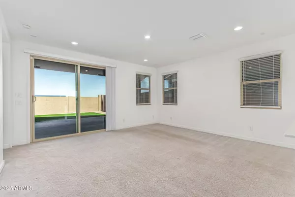 Glendale, AZ 85307,12608 W KALER Drive