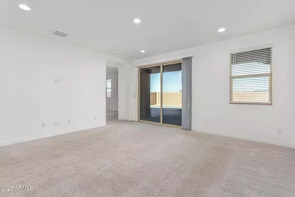 Glendale, AZ 85307,12608 W KALER Drive