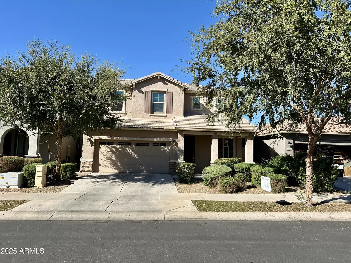 Mesa, AZ 85212,5604 S WARREN --