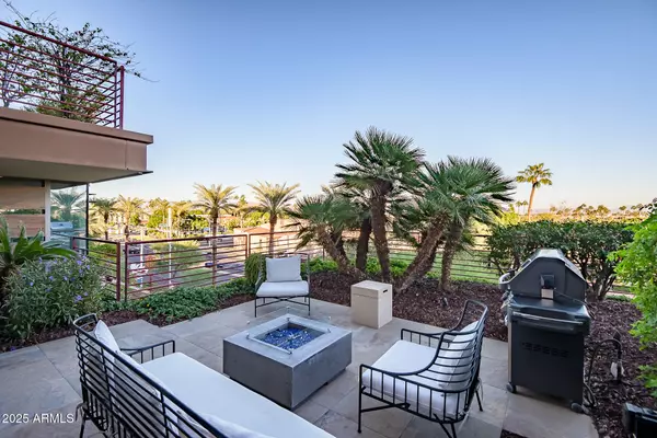 Scottsdale, AZ 85251,7167 E RANCHO VISTA Drive #4007