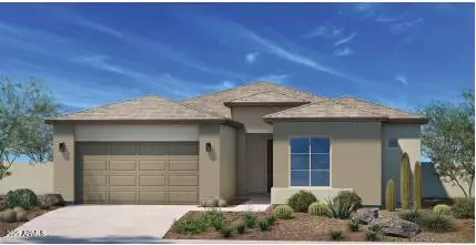 19136 W MISSOURI Avenue, Litchfield Park, AZ 85340