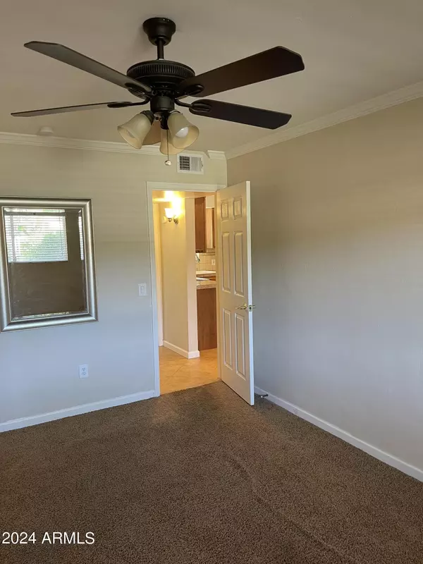 Scottsdale, AZ 85251,6804 E 2ND Street #18