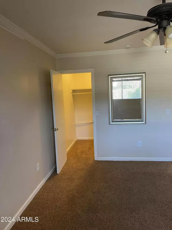 Scottsdale, AZ 85251,6804 E 2ND Street #18