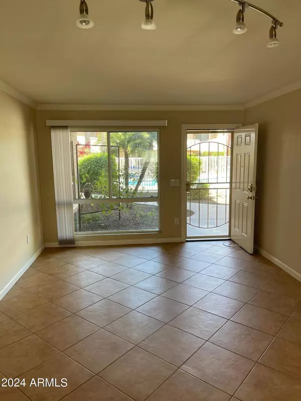 Scottsdale, AZ 85251,6804 E 2ND Street #18