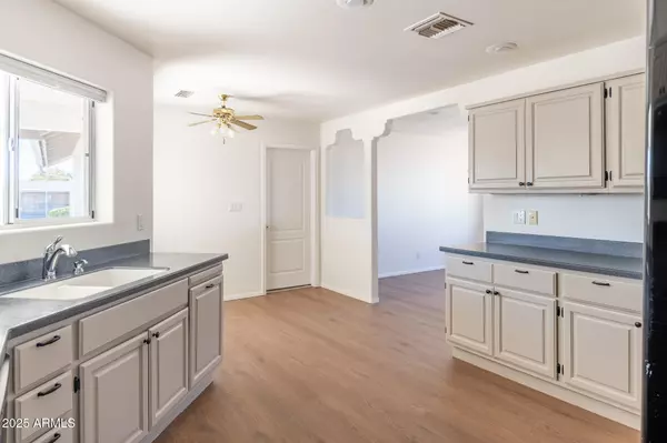 Cottonwood, AZ 86326,3780 W Romey Way