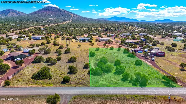 Williams, AZ 86046,890 E HOCTOR Road #58