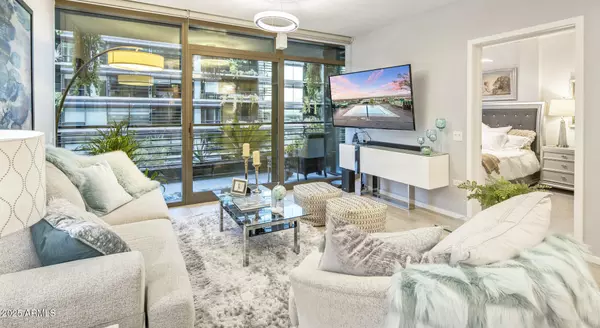 Scottsdale, AZ 85254,7120 E Kierland Boulevard #620