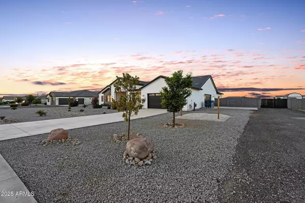 San Tan Valley, AZ 85140,4072 E WESTON Lane