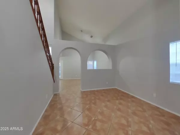 Mesa, AZ 85215,6642 E NORTHRIDGE Street