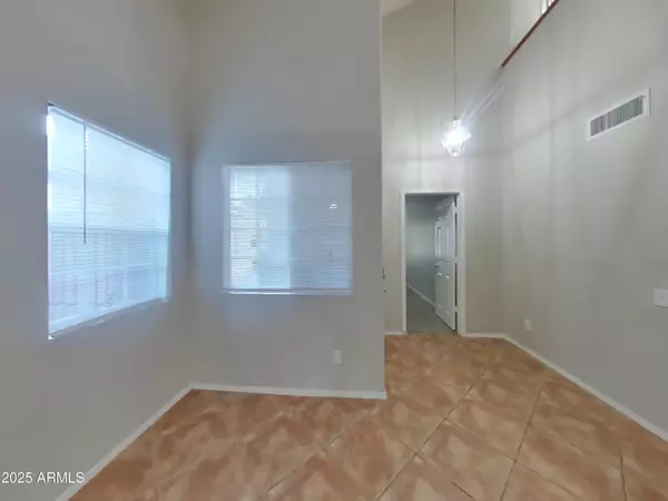 Mesa, AZ 85215,6642 E NORTHRIDGE Street