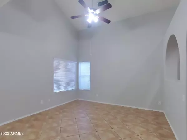 Mesa, AZ 85215,6642 E NORTHRIDGE Street