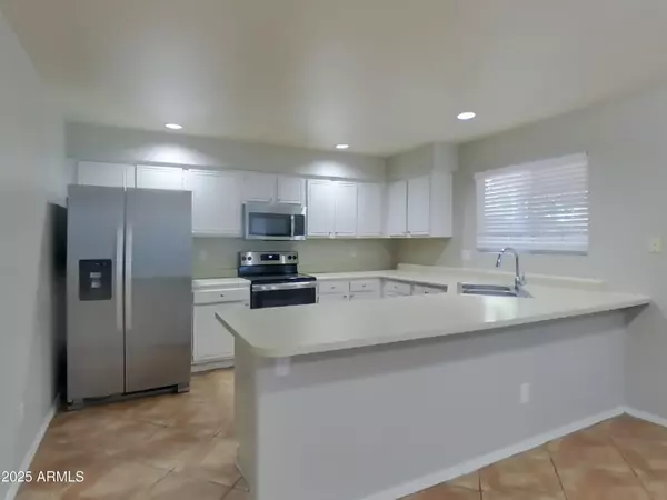 Mesa, AZ 85215,6642 E NORTHRIDGE Street