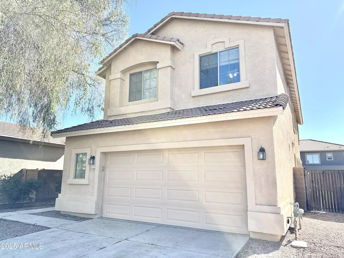 Surprise, AZ 85379,15029 W RIVIERA Drive