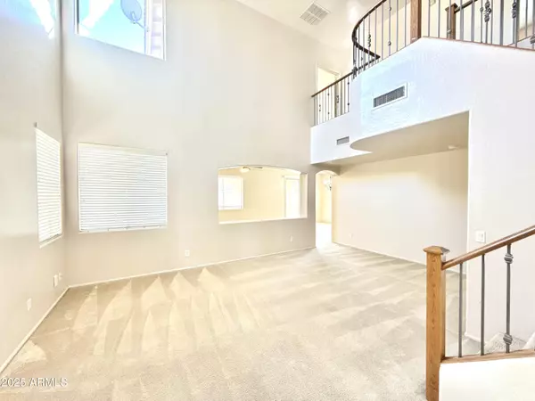 Surprise, AZ 85379,15029 W RIVIERA Drive