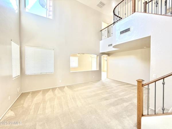 Surprise, AZ 85379,15029 W RIVIERA Drive