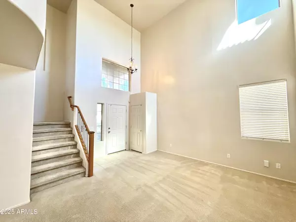 Surprise, AZ 85379,15029 W RIVIERA Drive