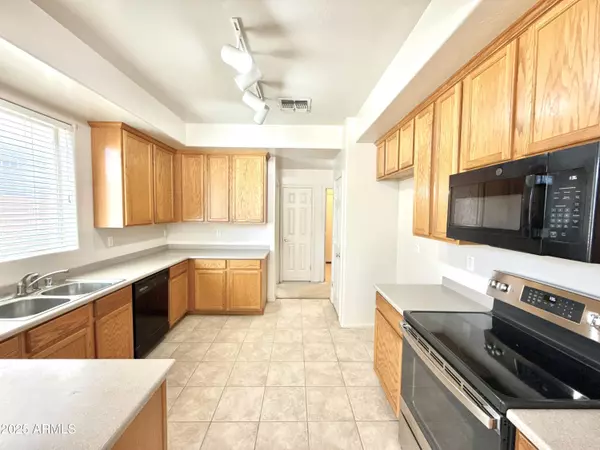 Surprise, AZ 85379,15029 W RIVIERA Drive