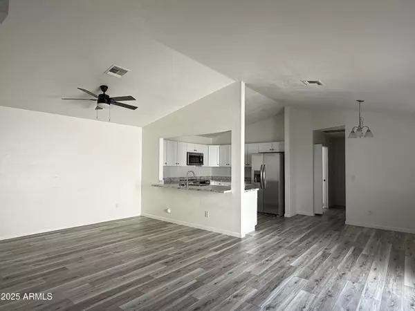 Chandler, AZ 85225,13423 E BOSTON Street