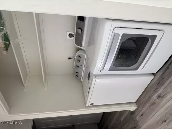 Chandler, AZ 85225,13423 E BOSTON Street