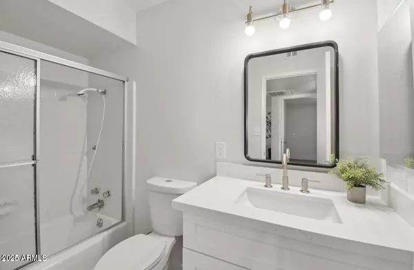 Sun City, AZ 85351,10732 W PEORIA Avenue