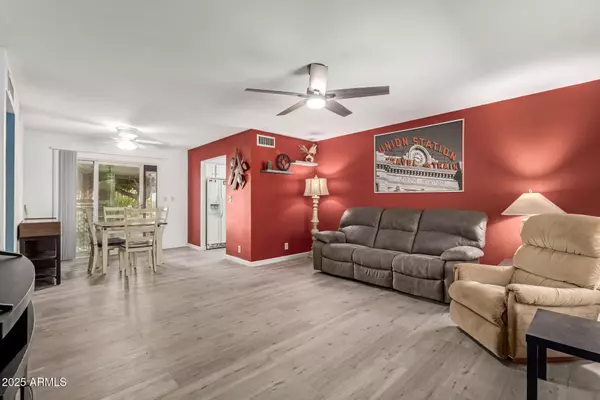 Mesa, AZ 85205,6149 E DECATUR Street