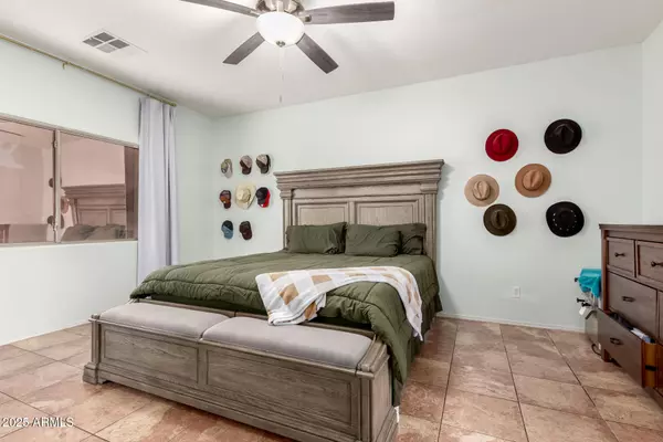 Phoenix, AZ 85043,1909 S 80TH Avenue