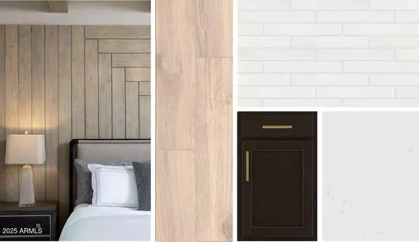 Peoria, AZ 85383,7572 W SADDLEHORN Road