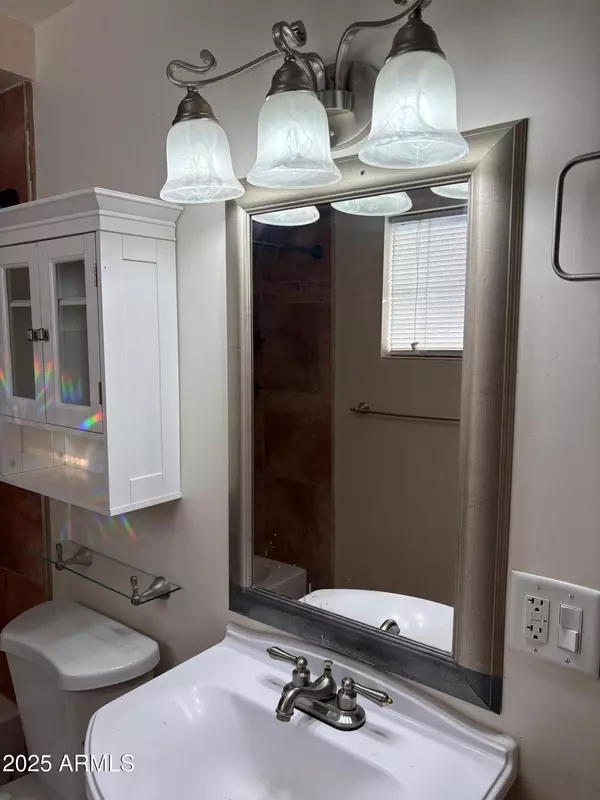 Scottsdale, AZ 85251,6804 E 2ND Street #2