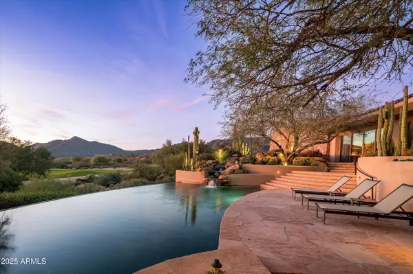 Scottsdale, AZ 85262,40274 N 105TH Place