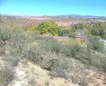 Cornville, AZ 86325,10810 E TEJAN Way #71