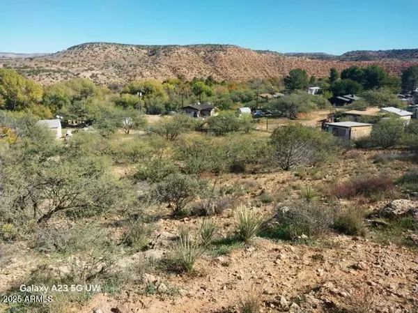 Cornville, AZ 86325,10810 E TEJAN Way #71