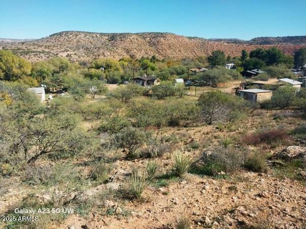 Cornville, AZ 86325,10810 E TEJAN Way #71