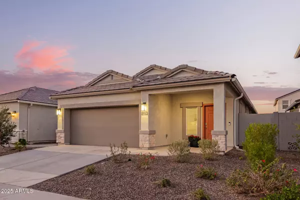 Apache Junction, AZ 85120,3274 W STRADLING Avenue