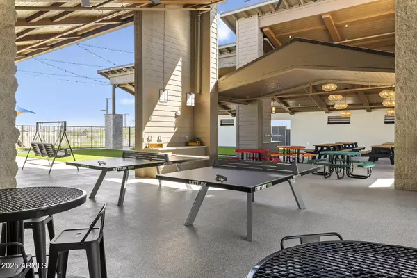 Goodyear, AZ 85338,18384 W YAVAPAI Street