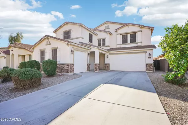 San Tan Valley, AZ 85143,429 E NAVAJO Trail