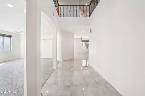 San Tan Valley, AZ 85143,429 E NAVAJO Trail