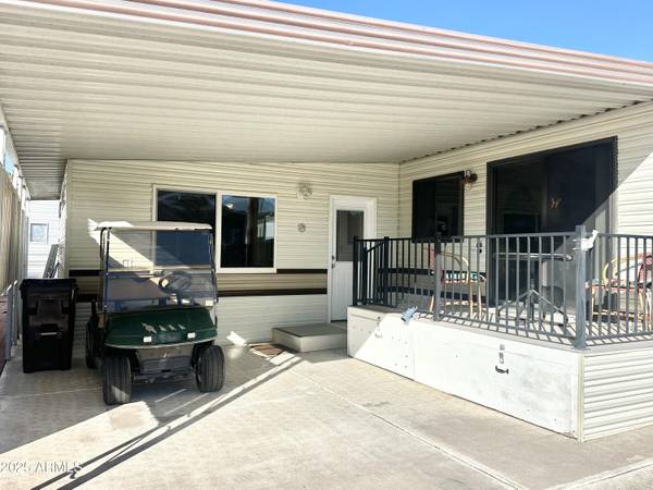 Apache Junction, AZ 85119,904 S MINESHAFT Drive