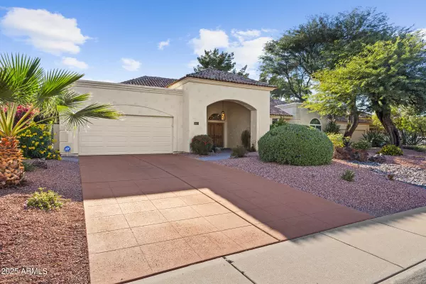 Scottsdale, AZ 85258,10115 E BELLA VISTA Drive