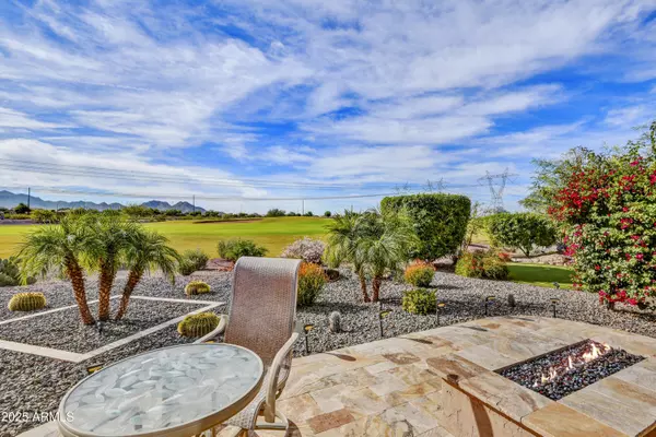 Buckeye, AZ 85396,26421 W ZACHARY Drive