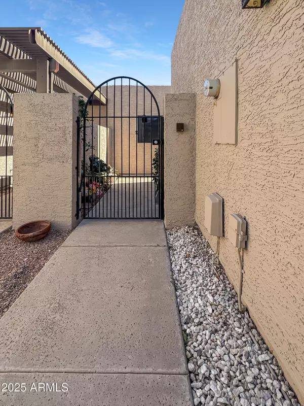 Mesa, AZ 85213,3345 E UNIVERSITY Drive #39