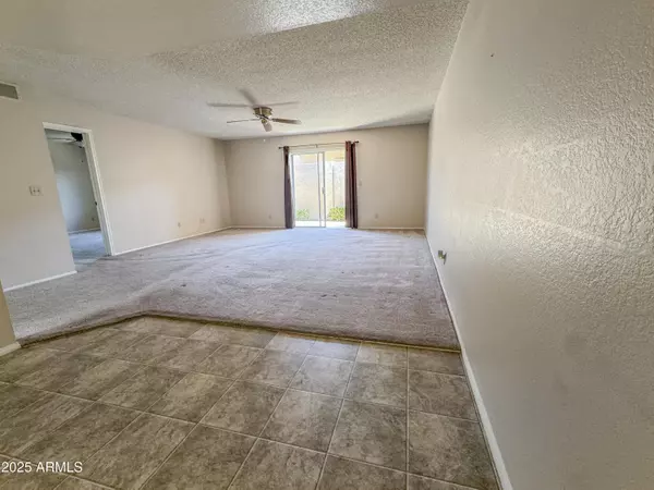 Mesa, AZ 85213,3345 E UNIVERSITY Drive #39