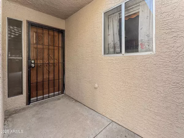Mesa, AZ 85213,3345 E UNIVERSITY Drive #39