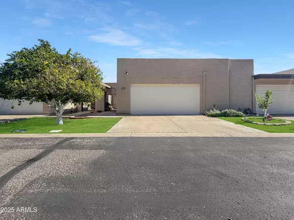 Mesa, AZ 85213,3345 E UNIVERSITY Drive #39