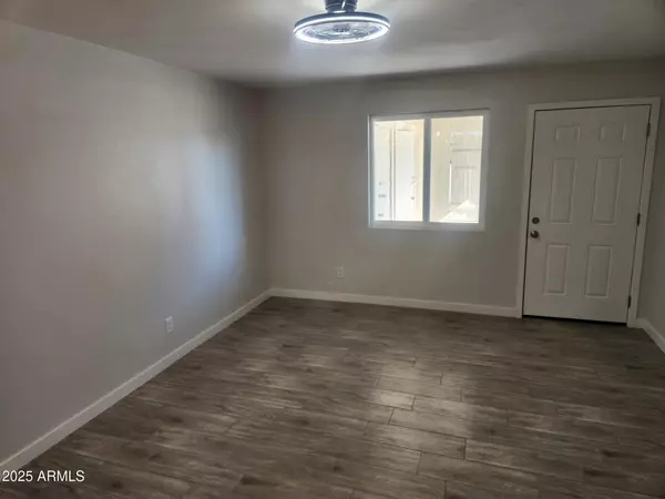 Mesa, AZ 85202,720 S DOBSON Road #49